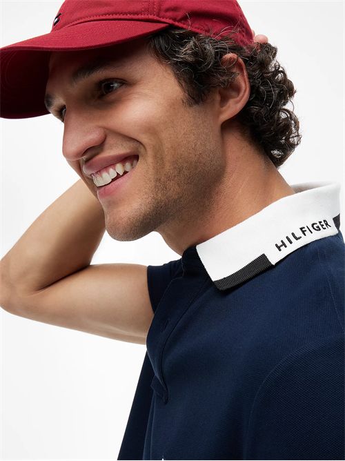  TOMMY HILFIGER | MW0MW41605/C1G